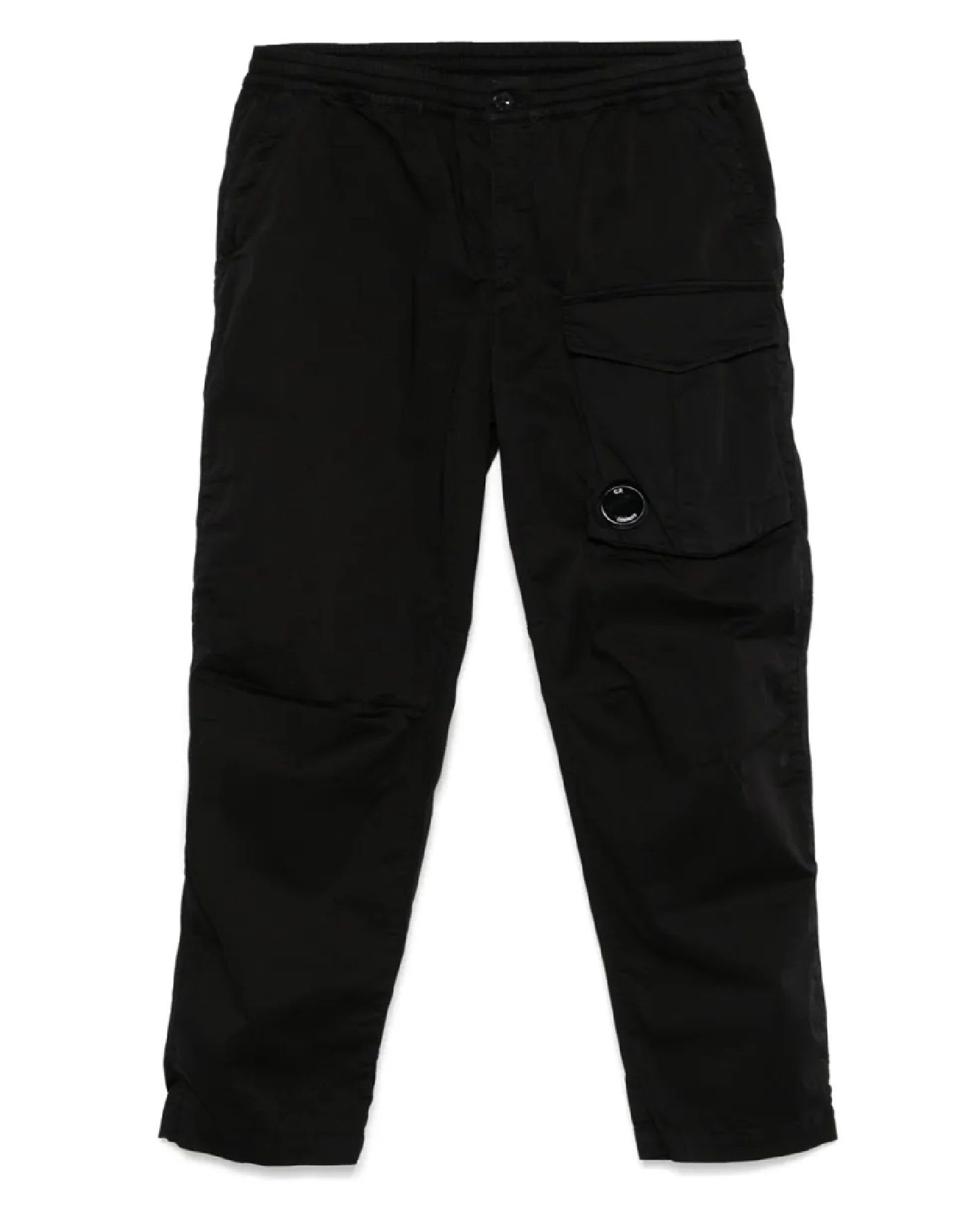 【送料&関税込】Stella McCartney Boyfriend Pants 21490220_51460434_1000.jpg